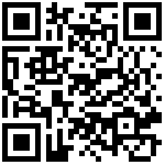 扫一扫手机阅读