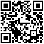 扫一扫手机阅读