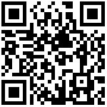 扫一扫手机阅读