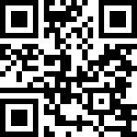 扫一扫手机阅读