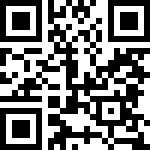 扫一扫手机阅读