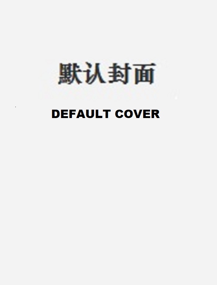 此去云霄近，看君逸足驰！-admin